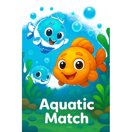 educational puzzle for kids age 3-8