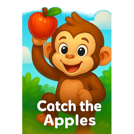 educational puzzle for kids age 3-8