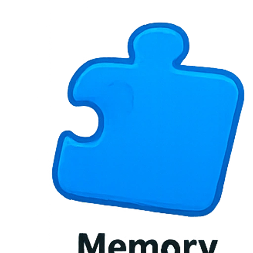 educational puzzle for kids age 3-8