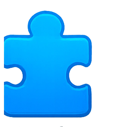 educational puzzle for kids age 3-8